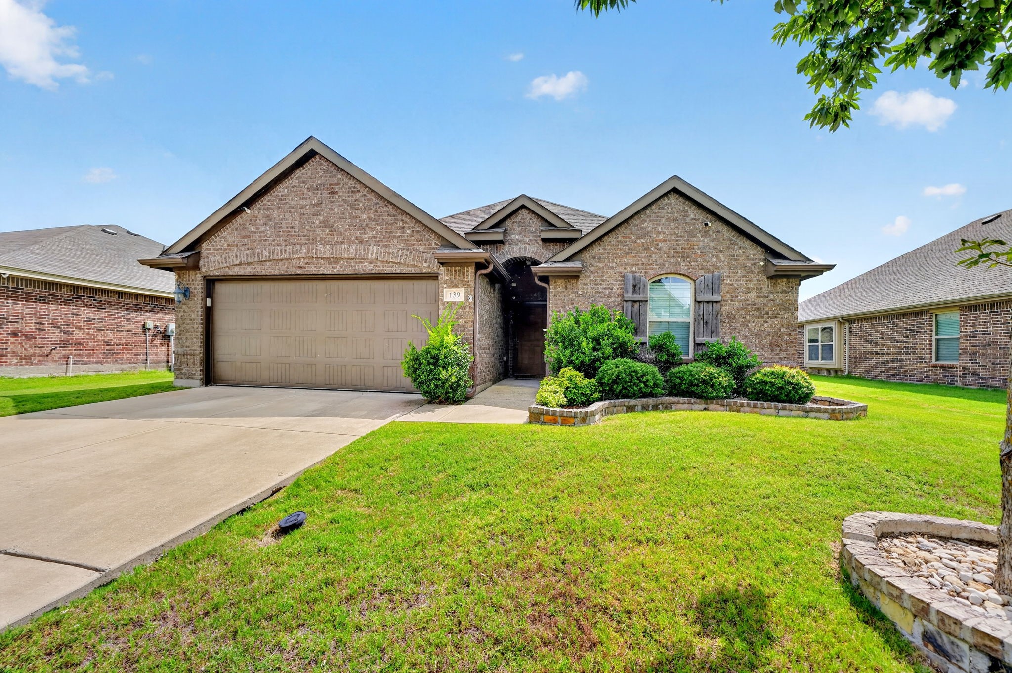 139 Acadia Lane