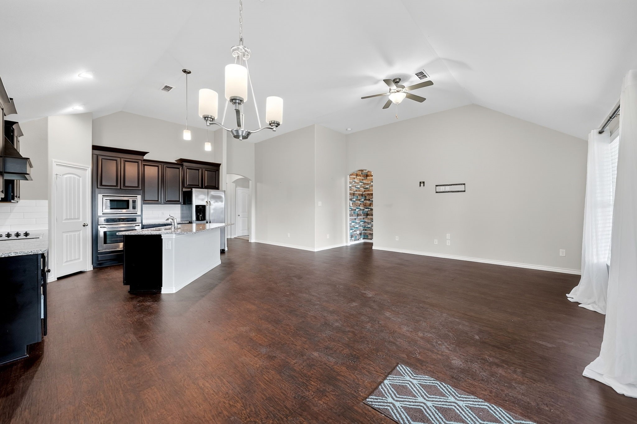 139 Acadia Lane