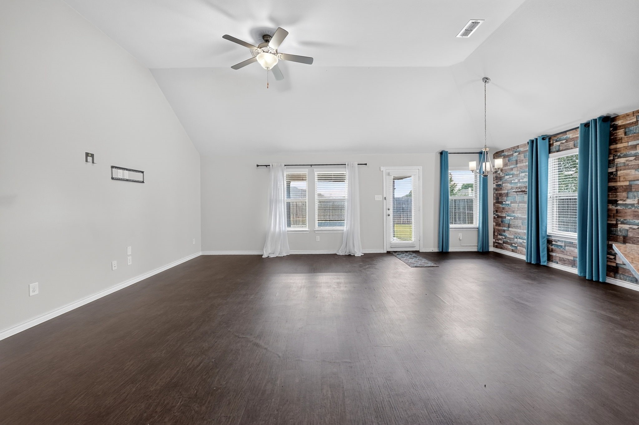139 Acadia Lane