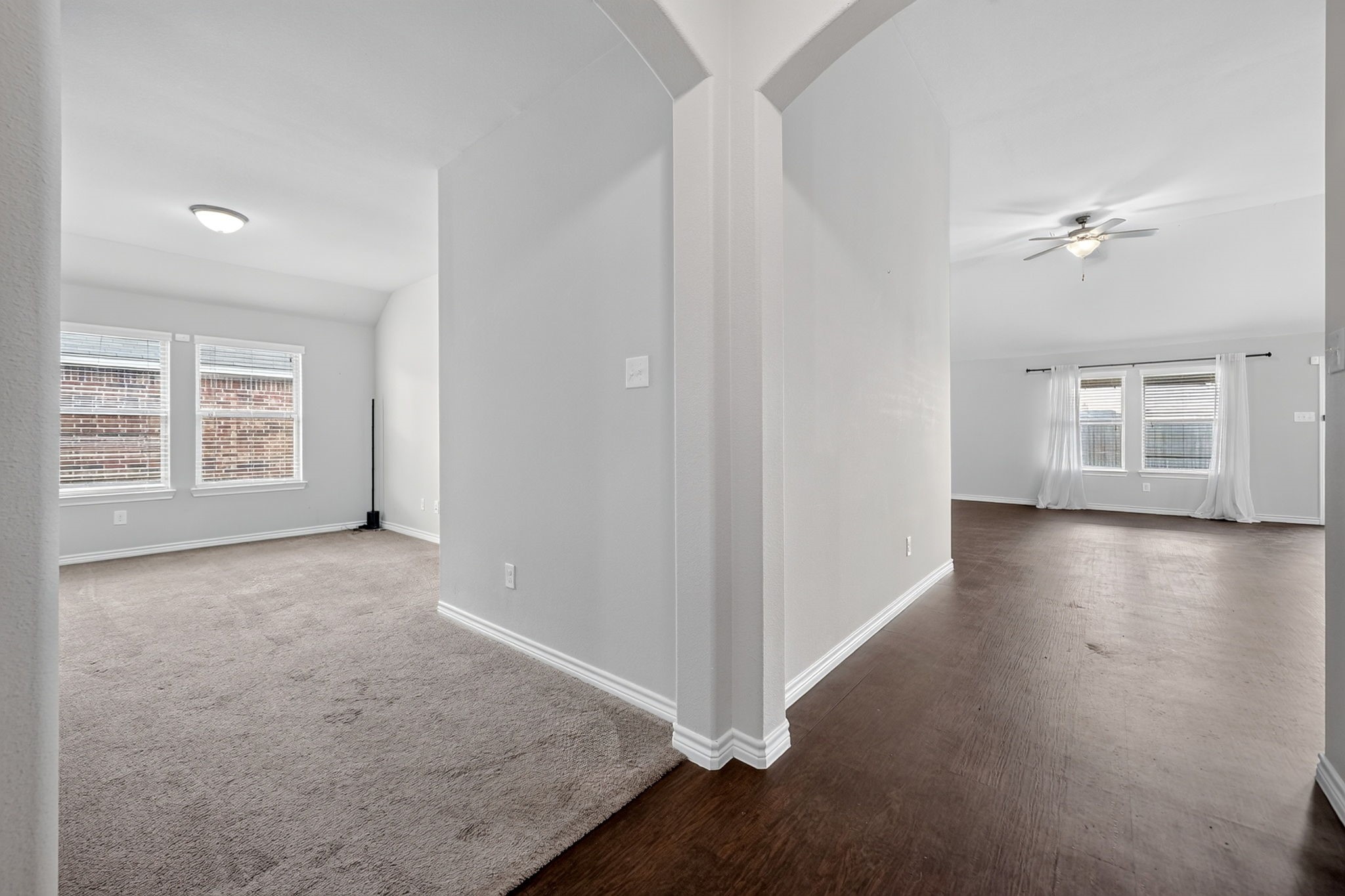 139 Acadia Lane