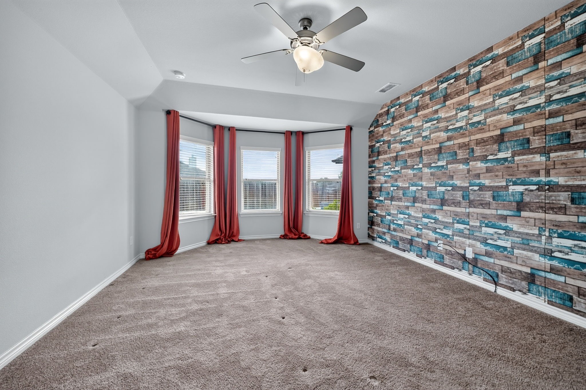 139 Acadia Lane