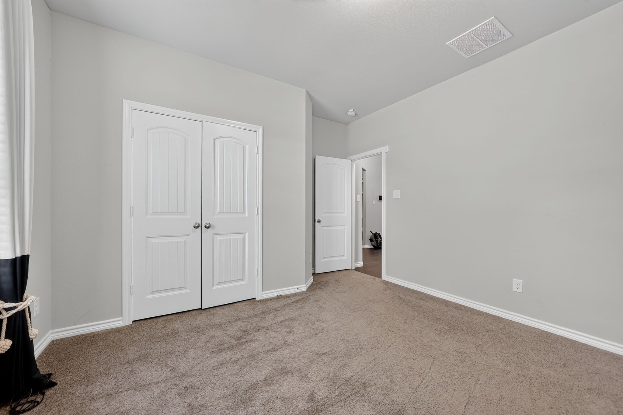 139 Acadia Lane