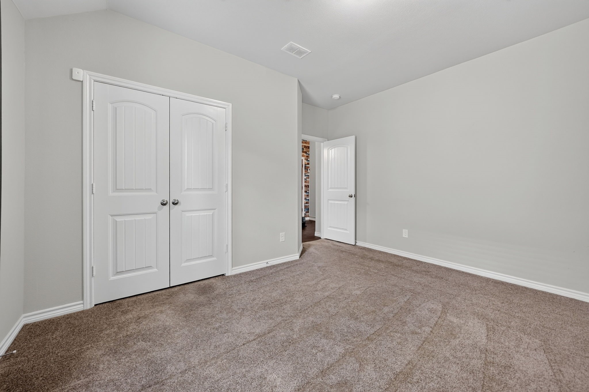 139 Acadia Lane
