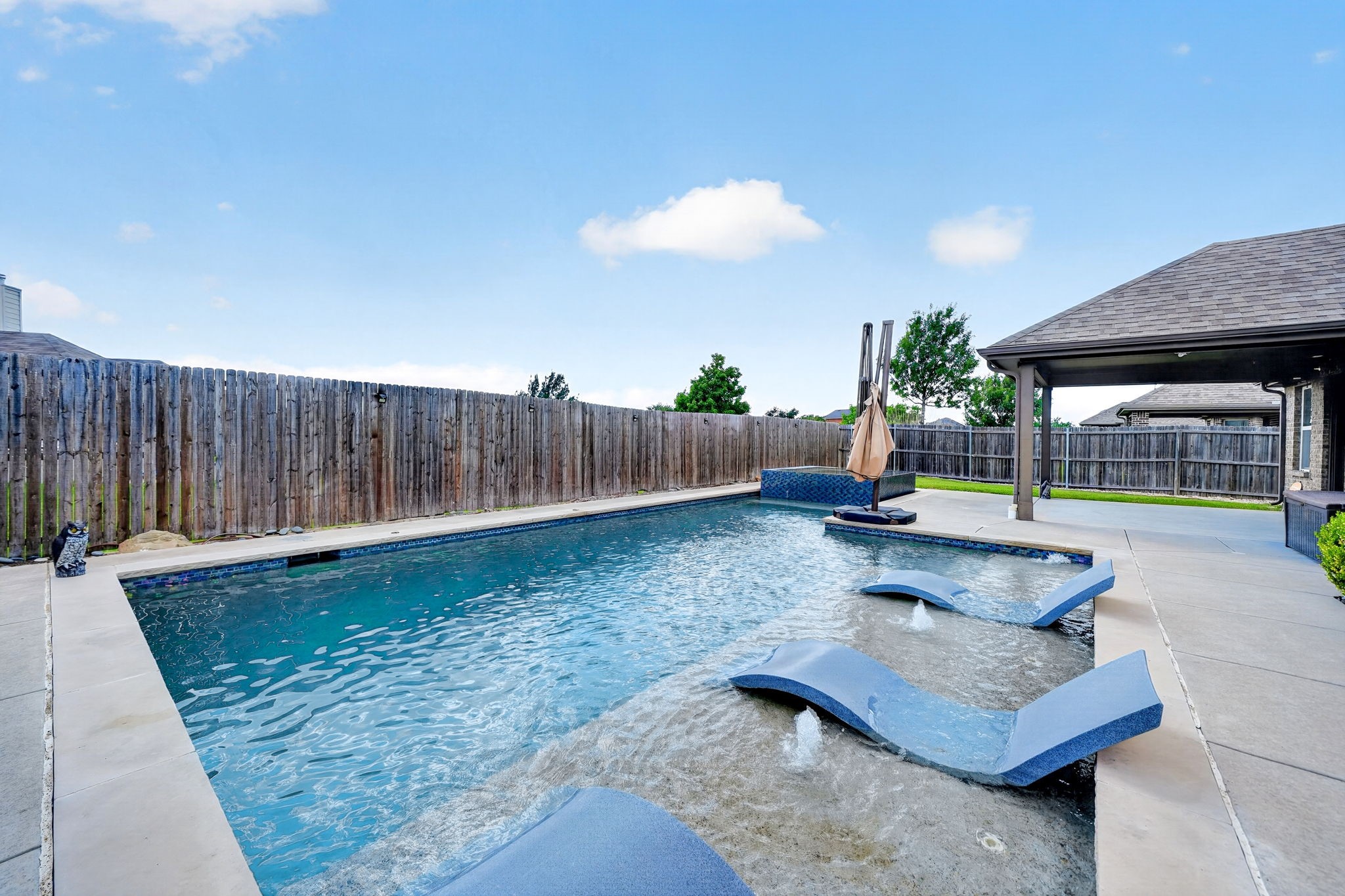 139 Acadia Lane