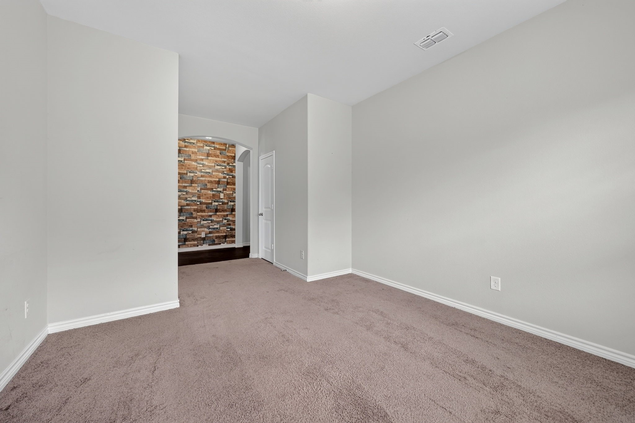 139 Acadia Lane