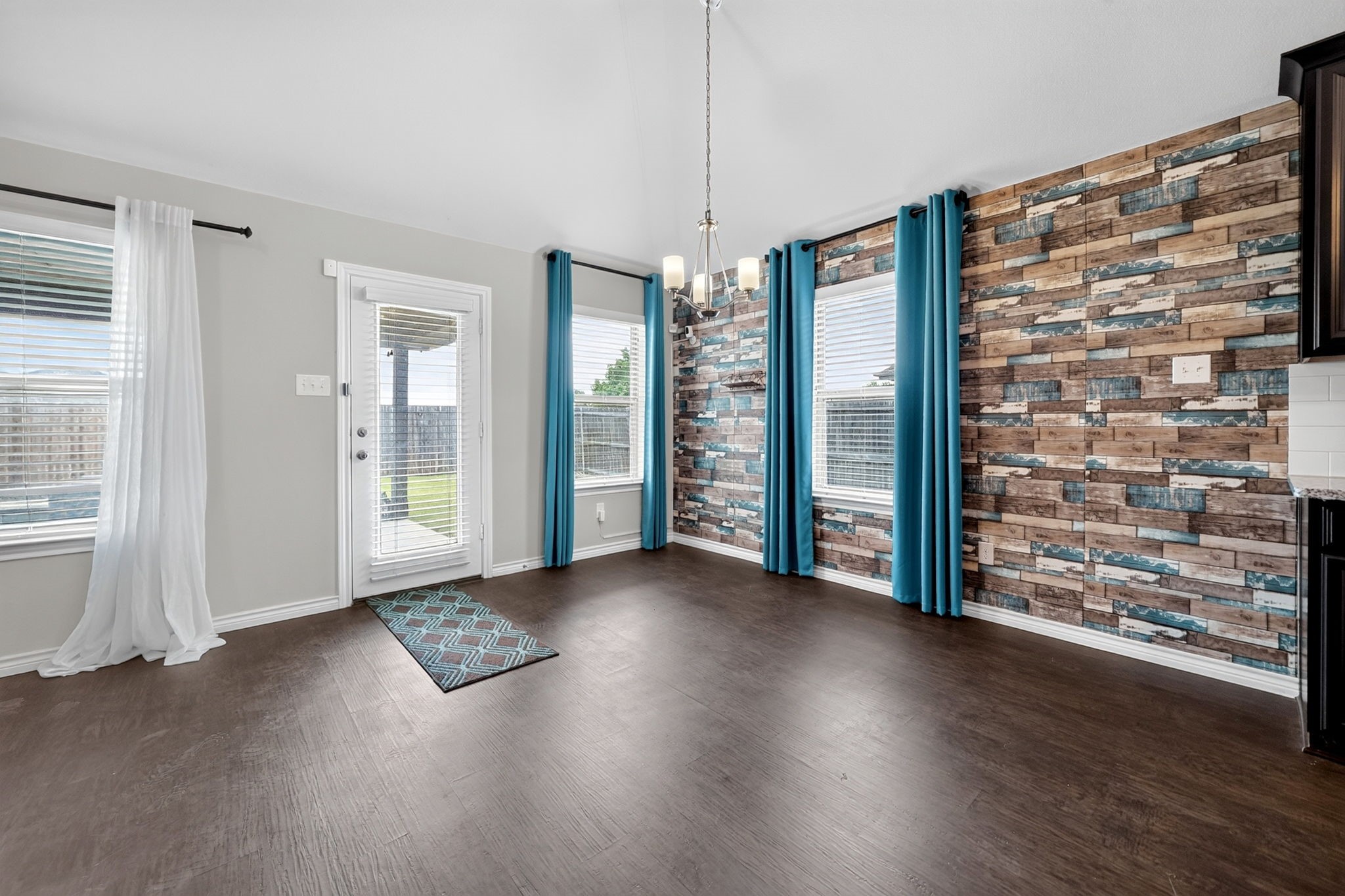 139 Acadia Lane