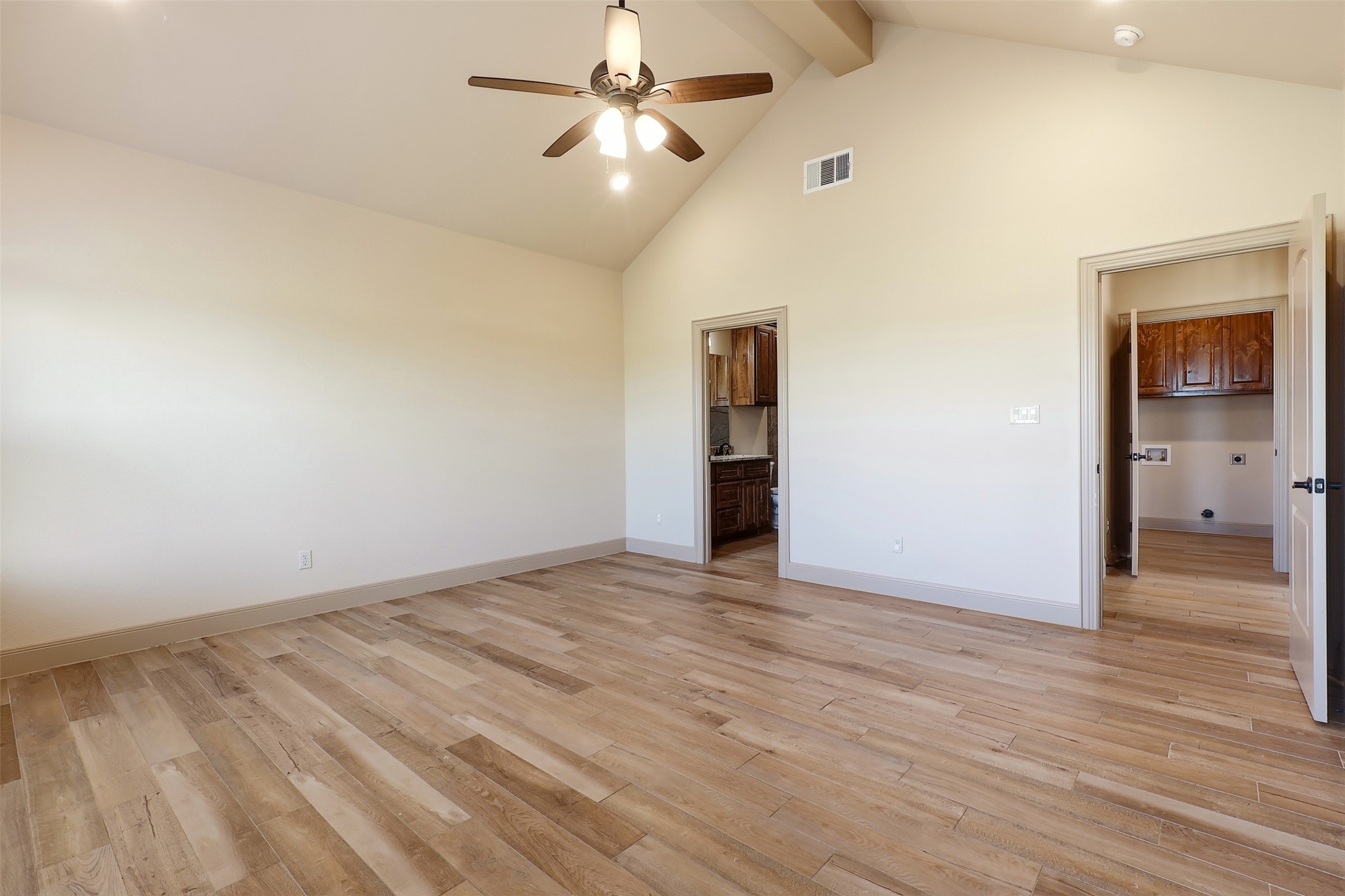 265 Delatorre Street