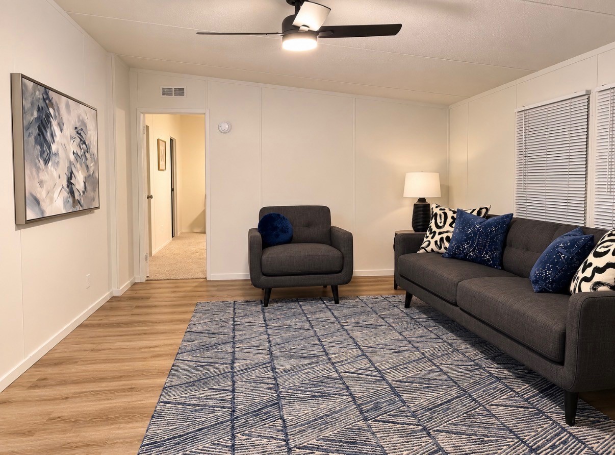 113 Lazy Meadow Court