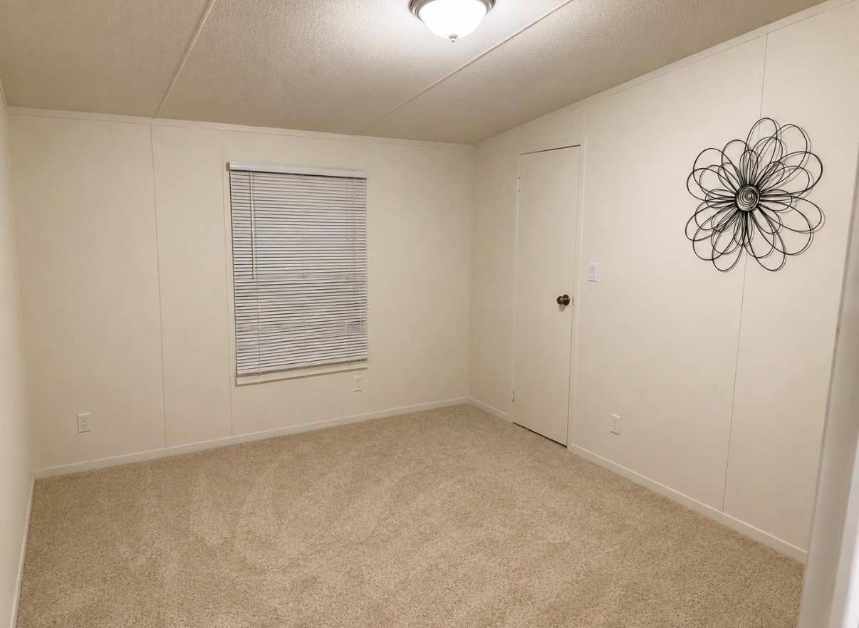113 Lazy Meadow Court