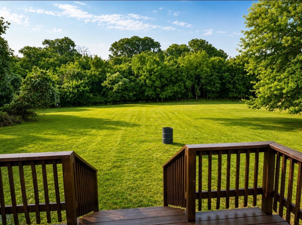 113 Lazy Meadow Court
