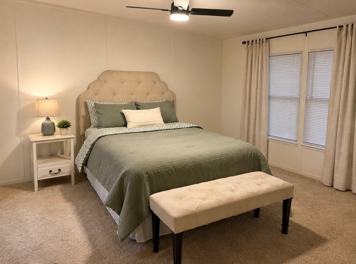 113 Lazy Meadow Court