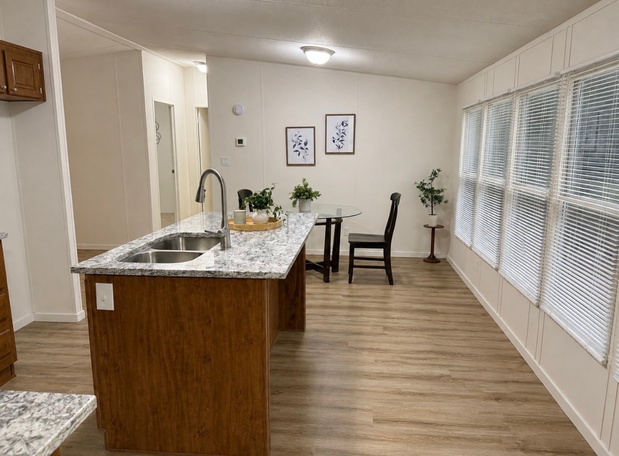 113 Lazy Meadow Court