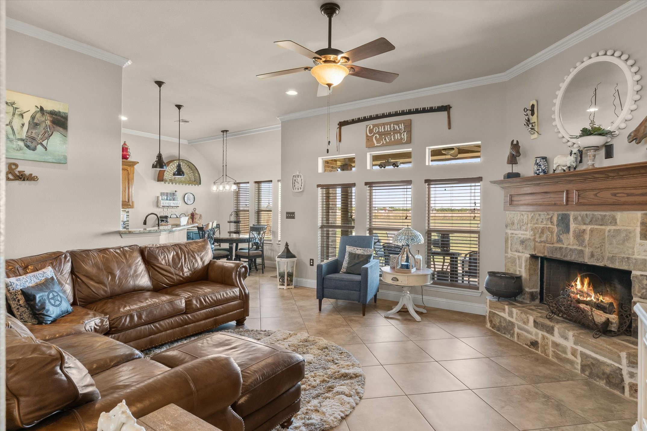 3740 County Road 2156