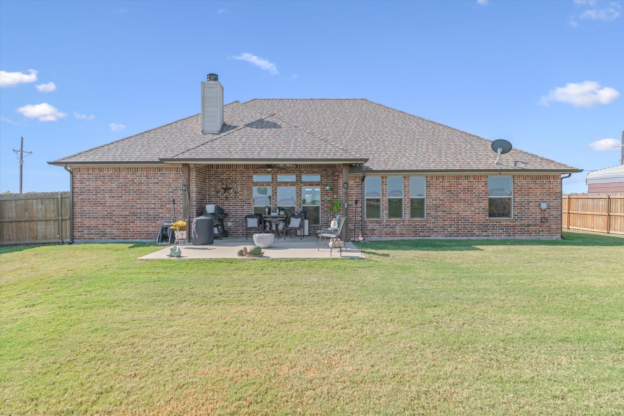3740 County Road 2156