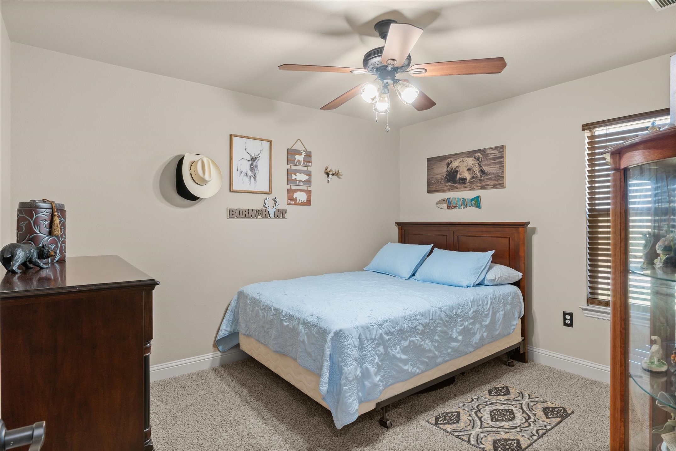 3740 County Road 2156