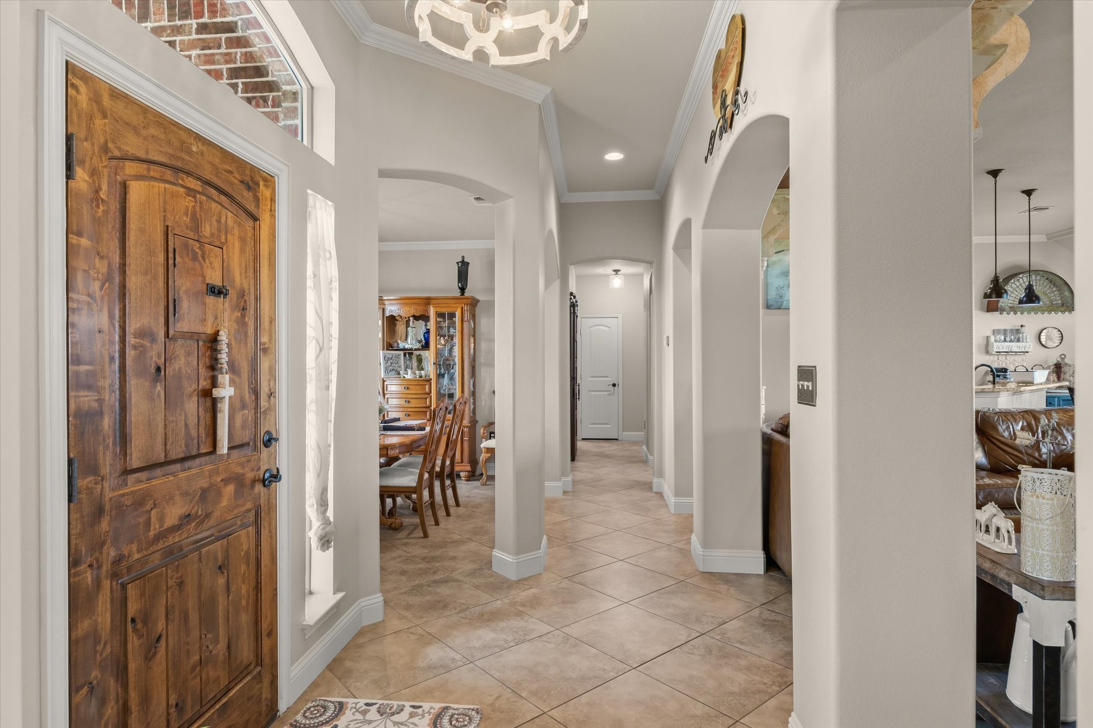 3740 County Road 2156