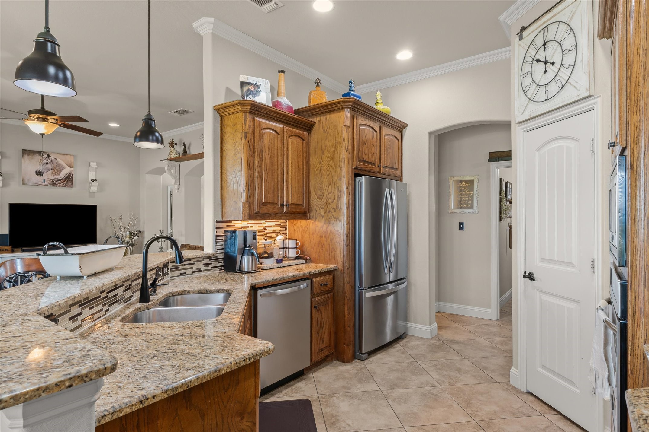 3740 County Road 2156
