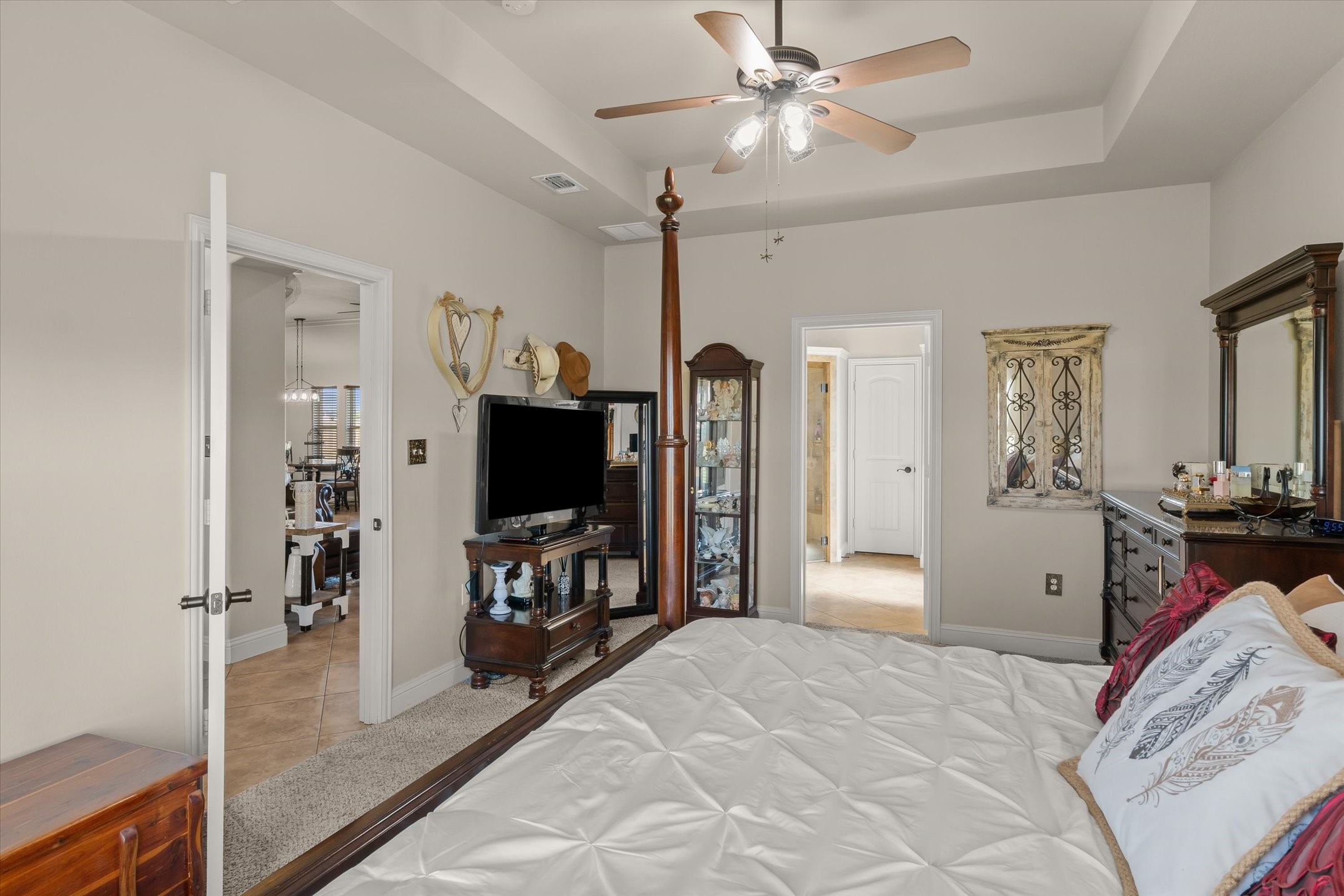 3740 County Road 2156