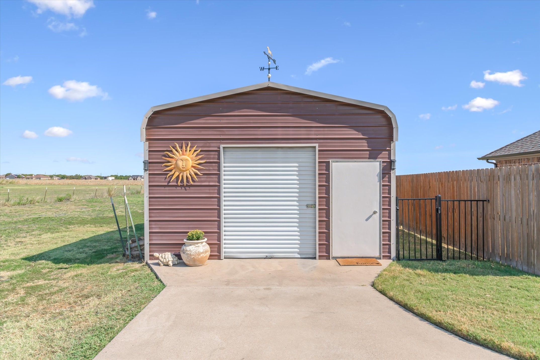 3740 County Road 2156