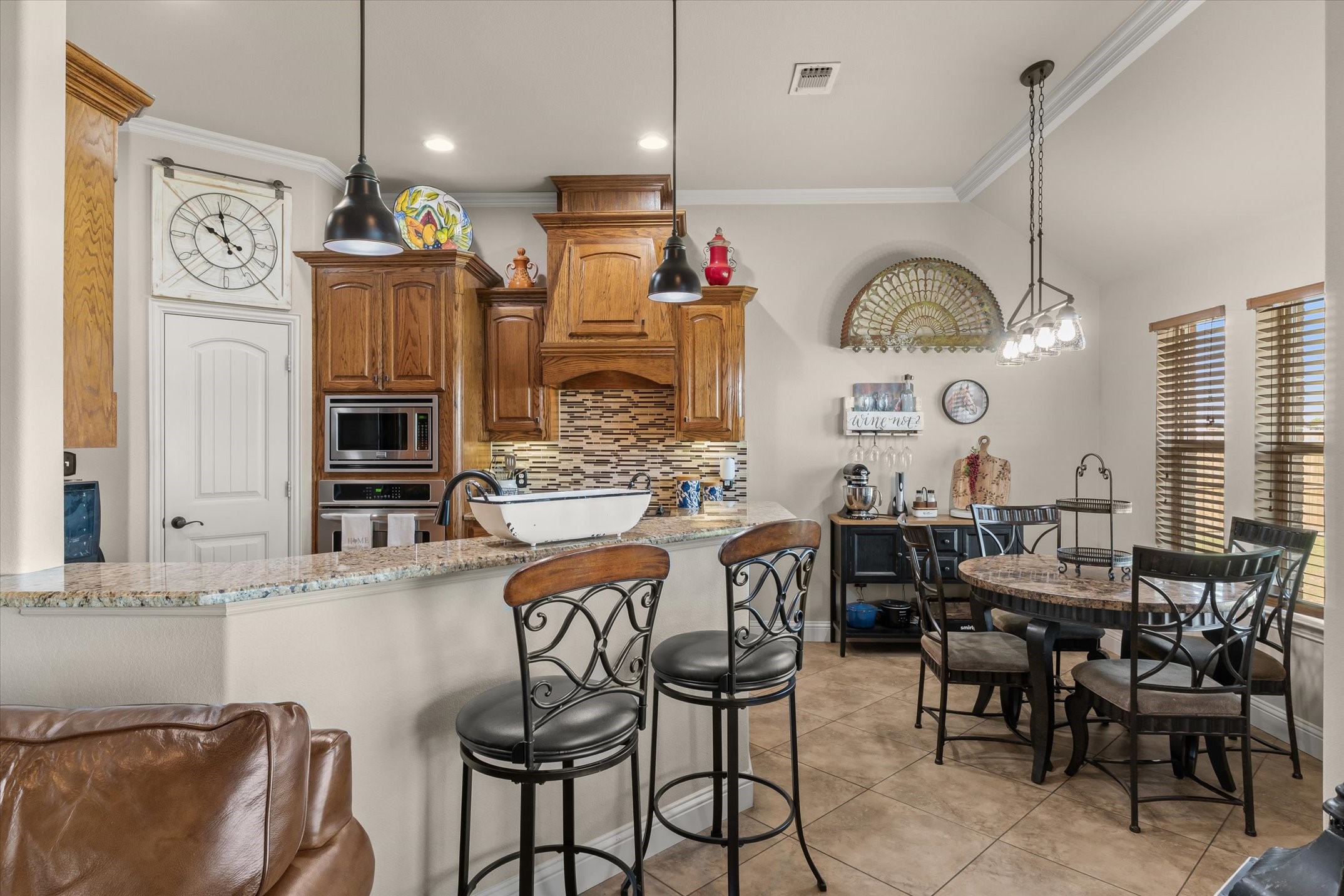 3740 County Road 2156