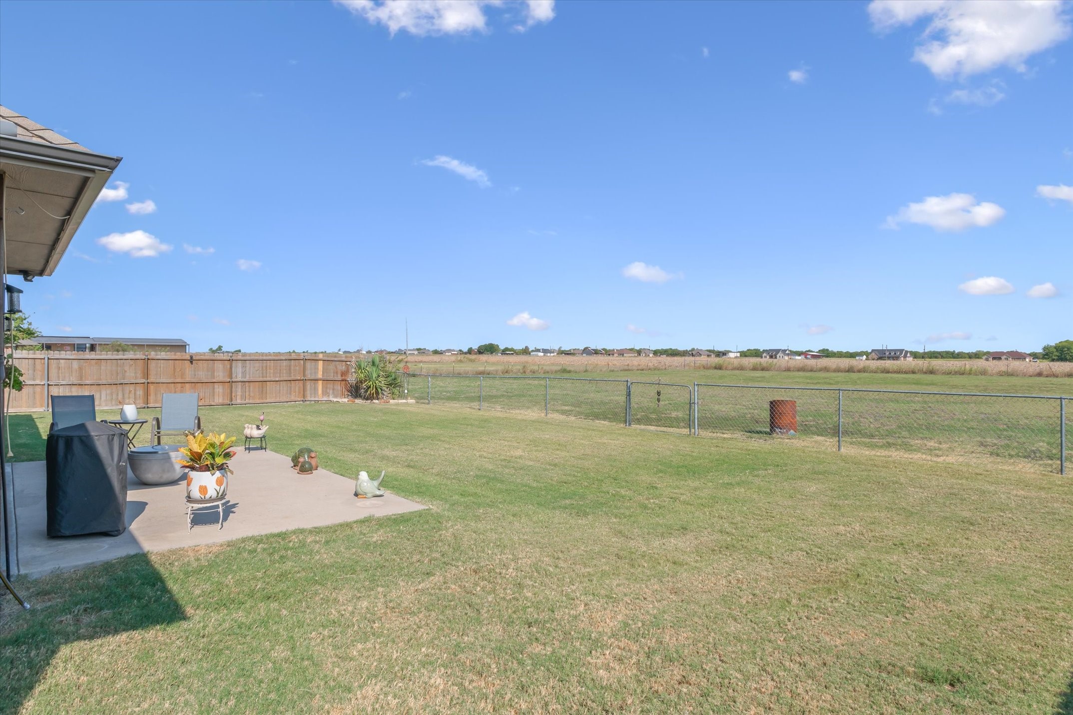 3740 County Road 2156