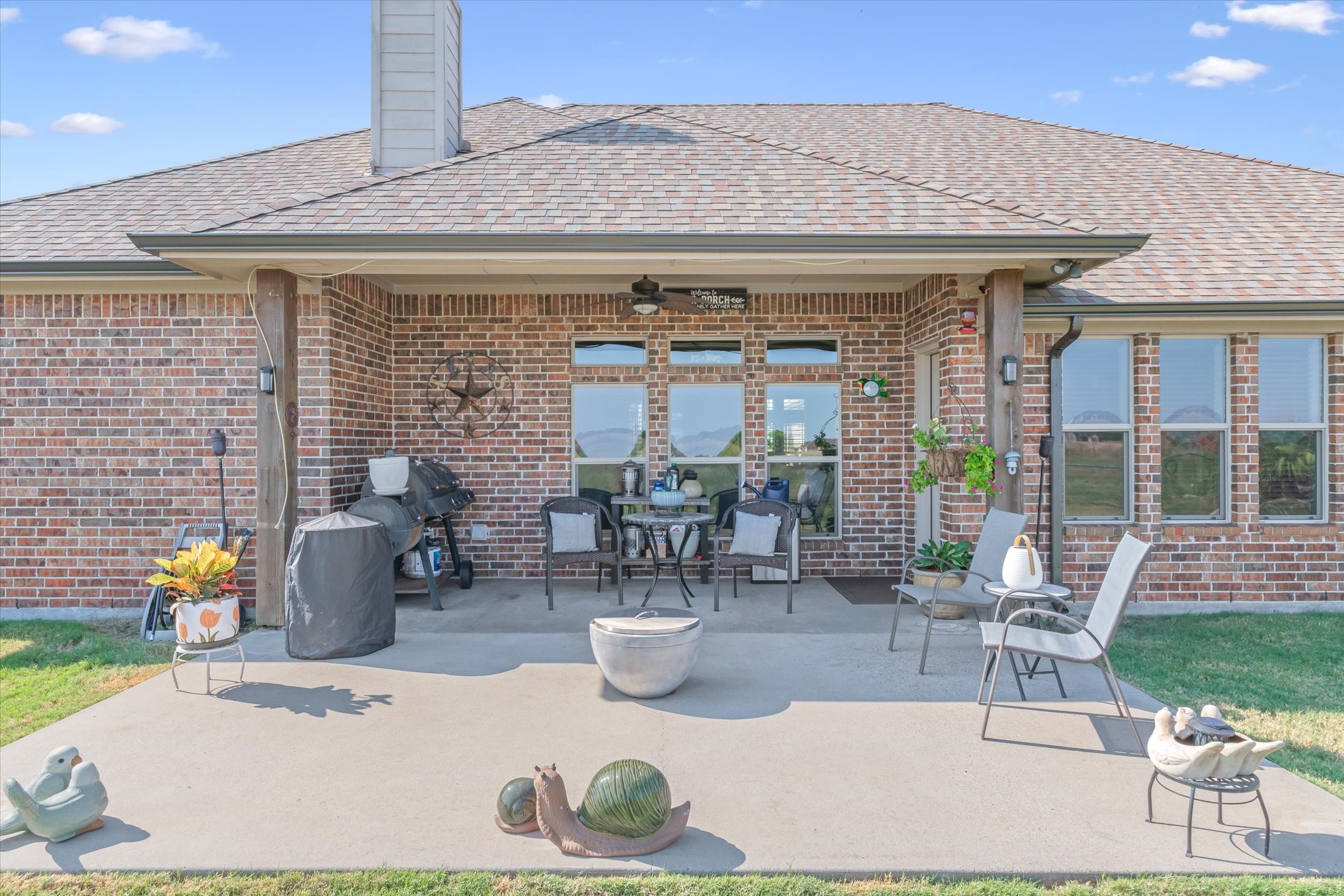 3740 County Road 2156