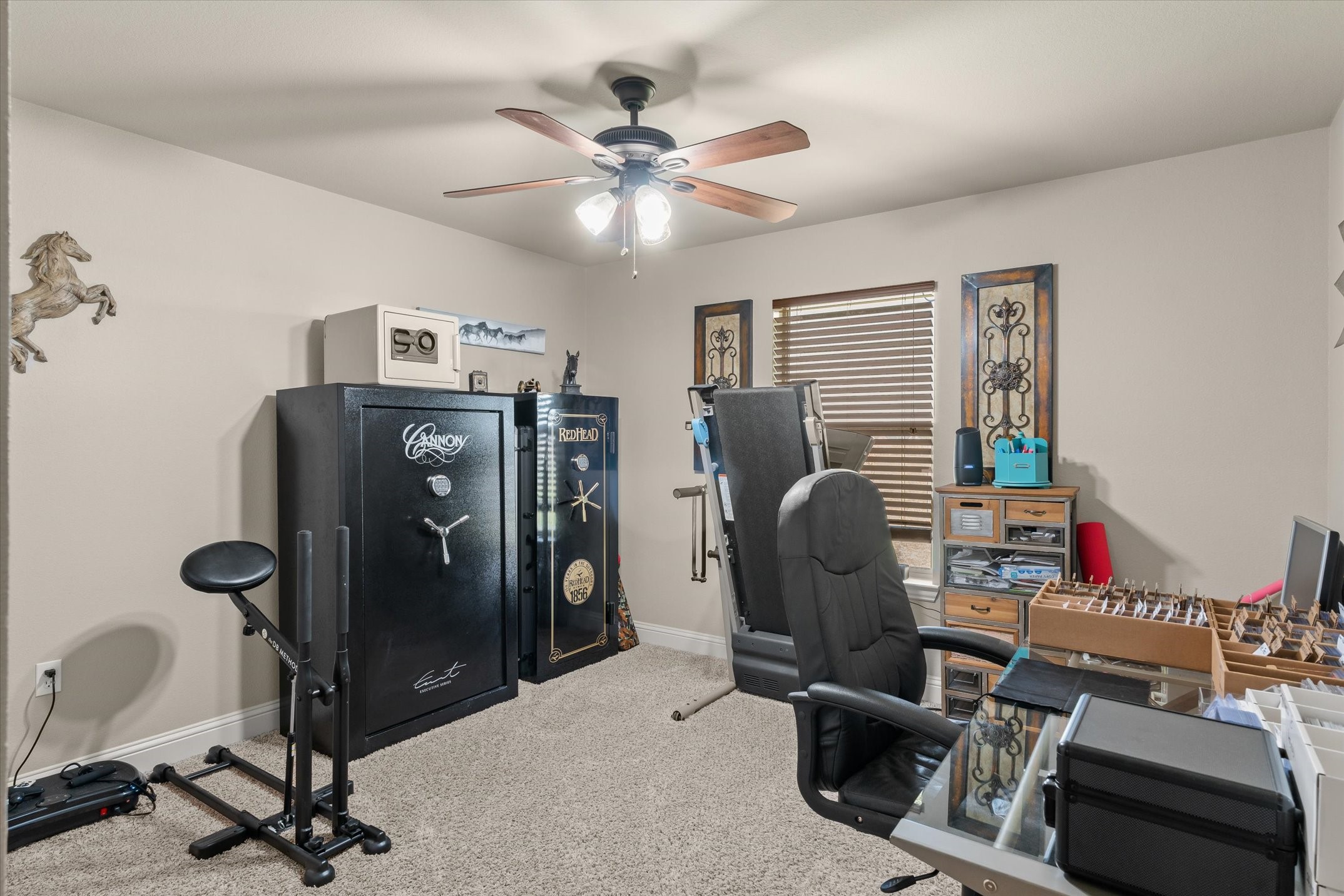 3740 County Road 2156