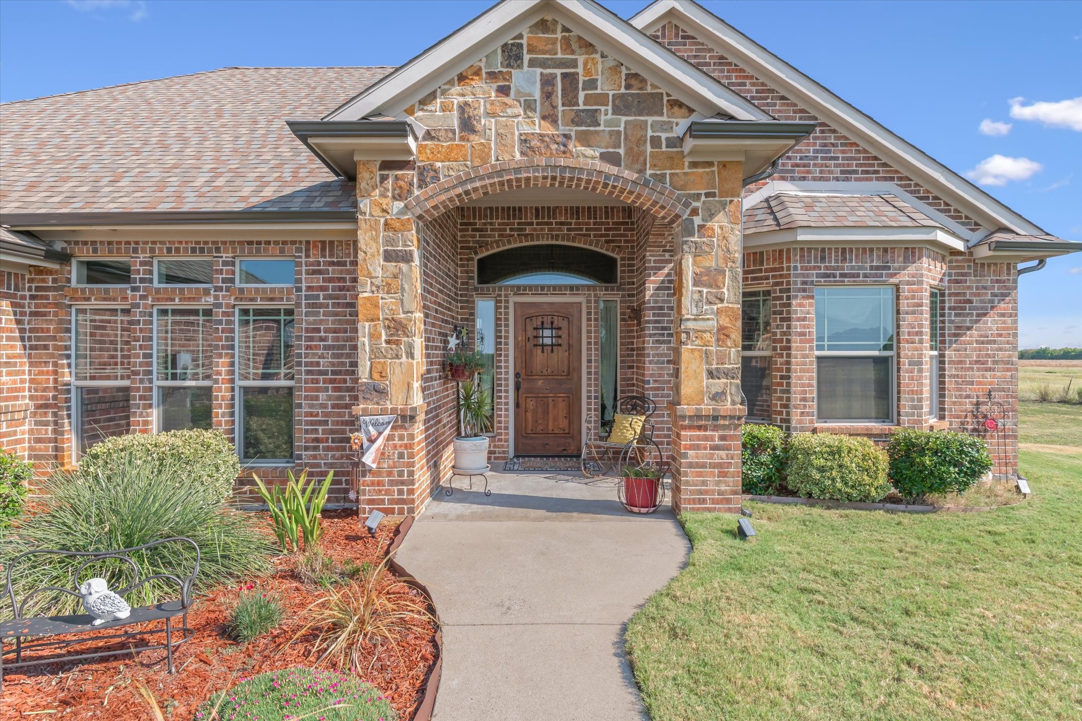 3740 County Road 2156