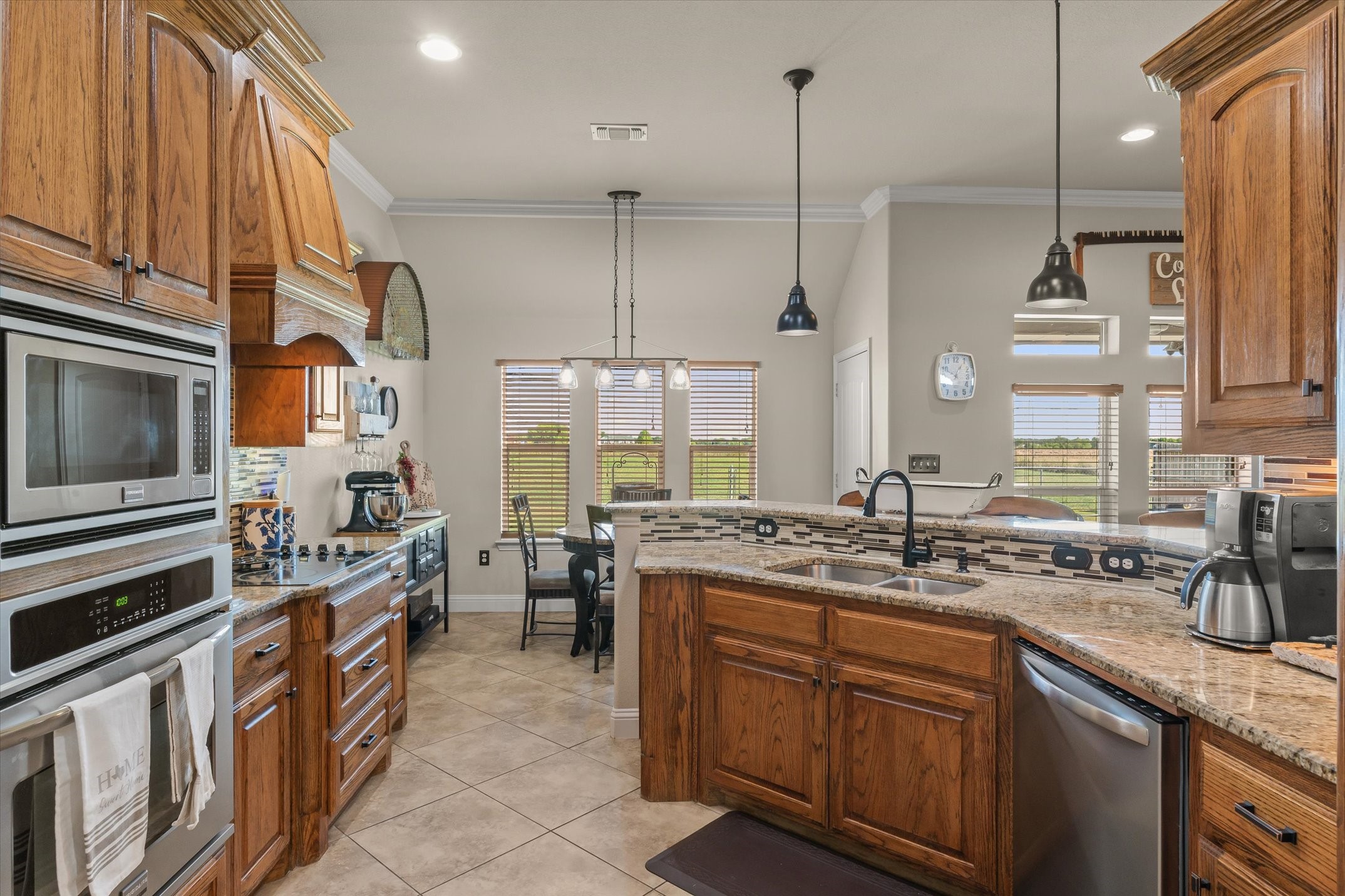 3740 County Road 2156