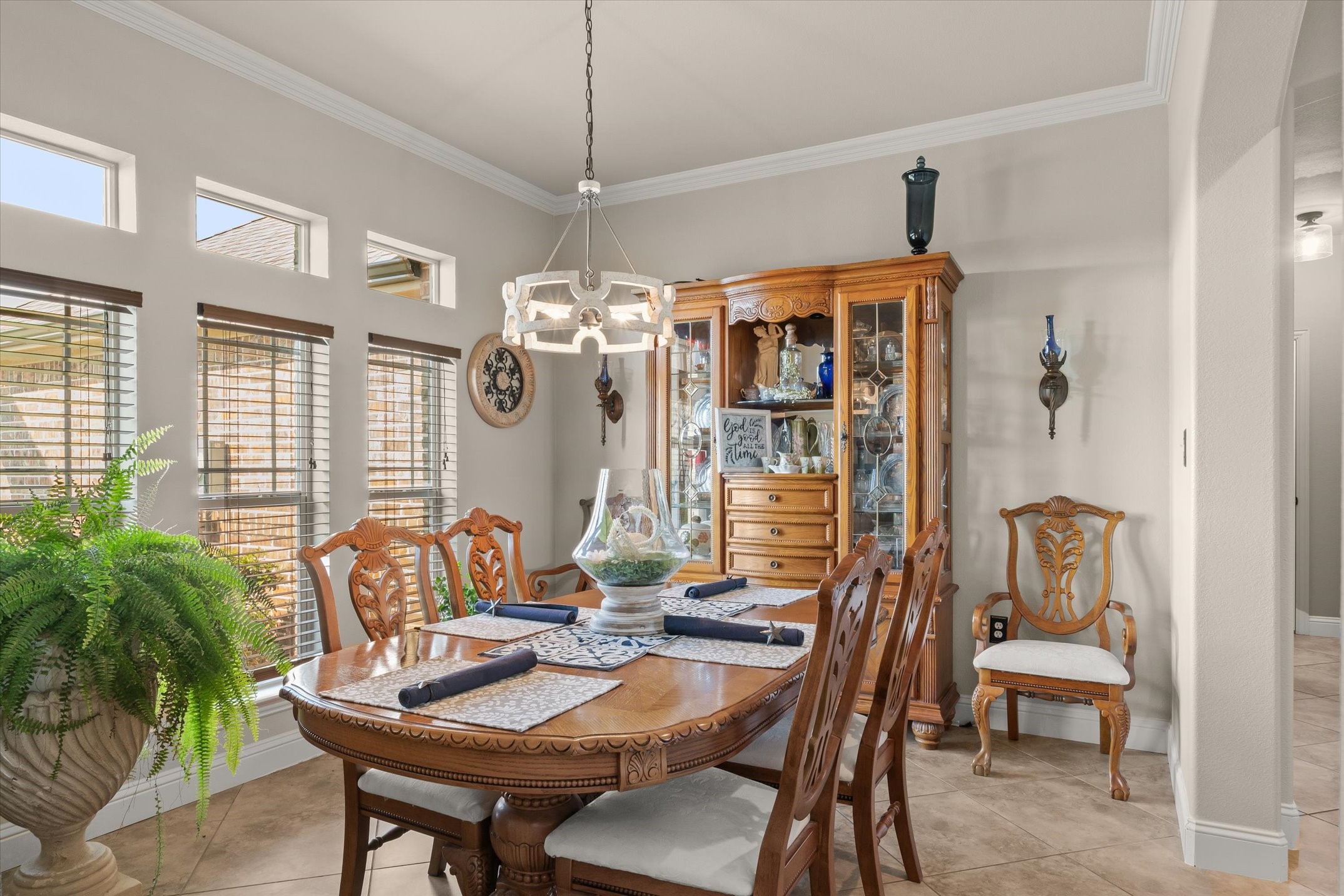3740 County Road 2156