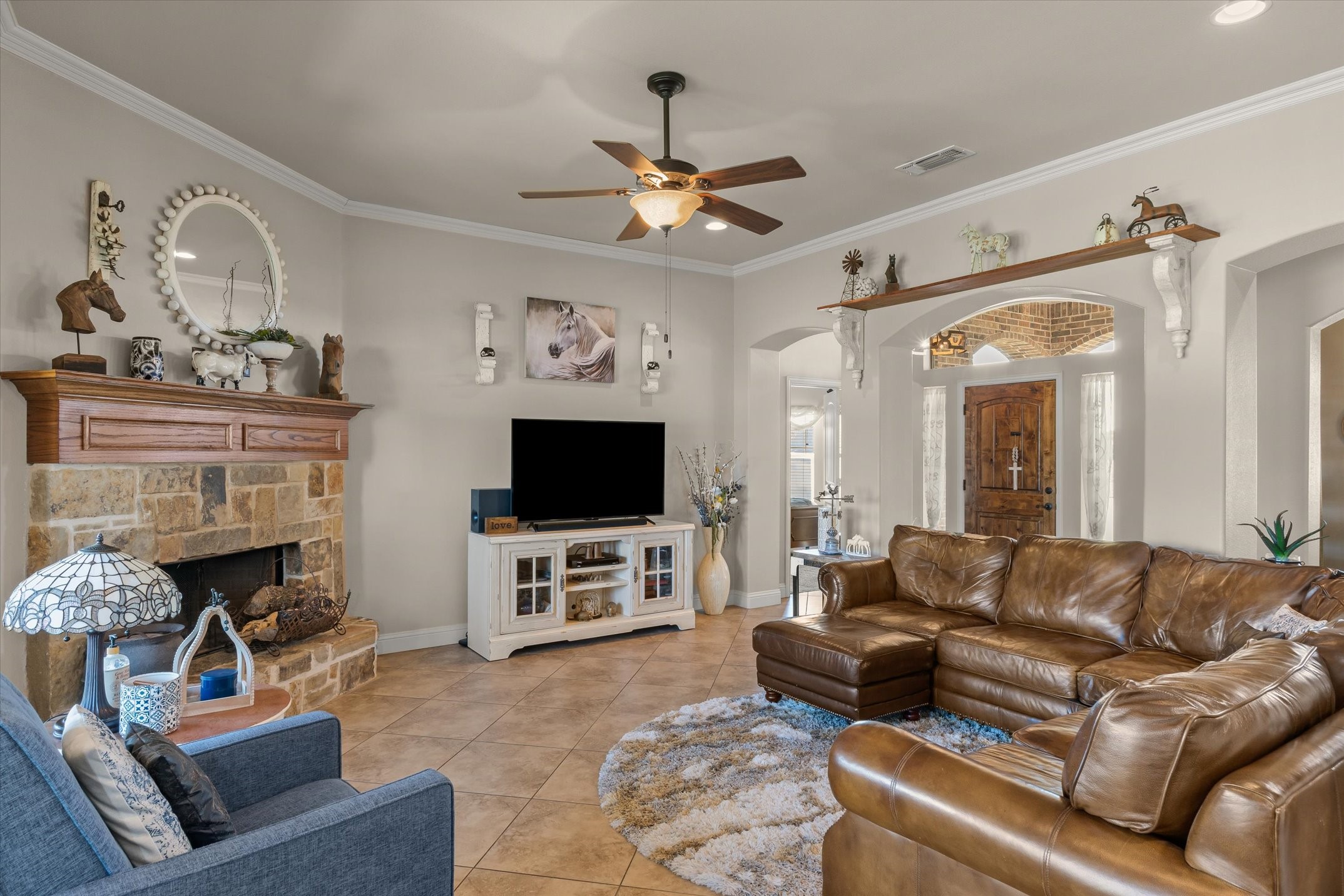 3740 County Road 2156