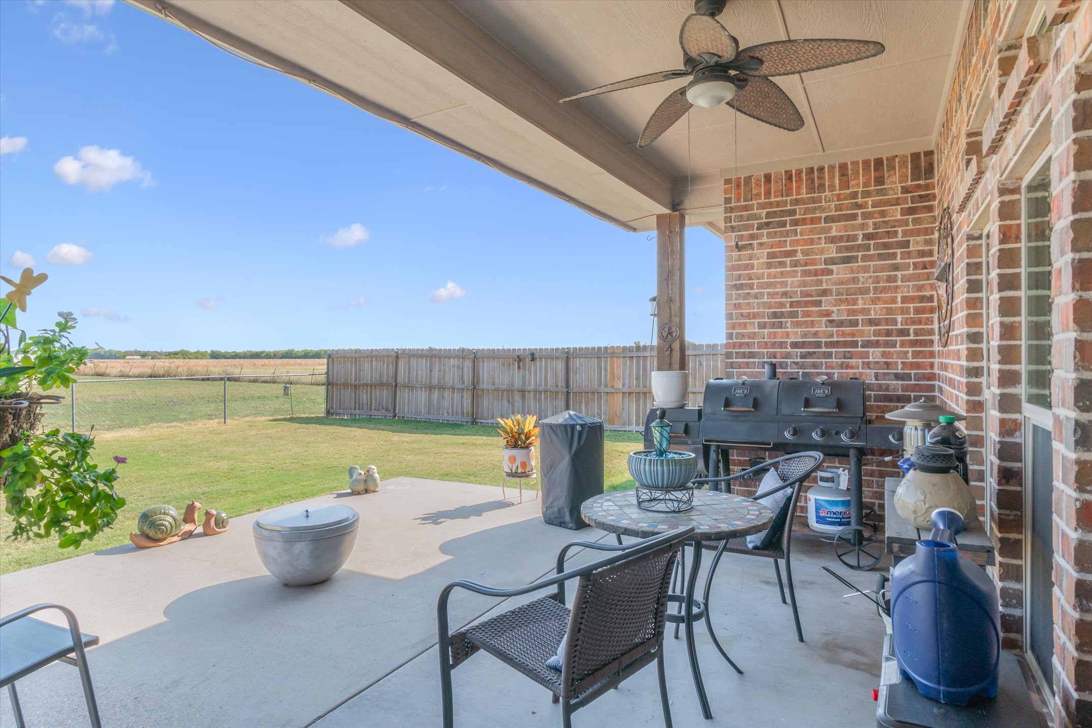 3740 County Road 2156