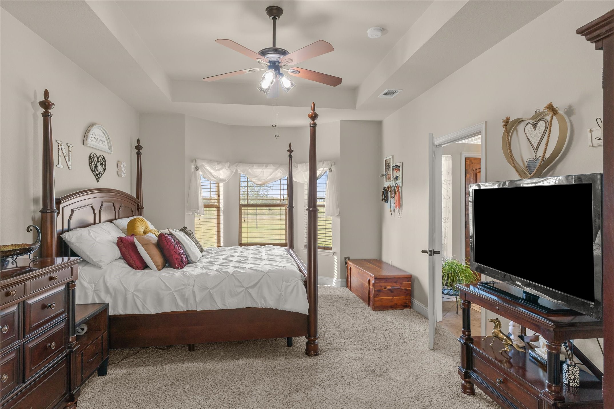 3740 County Road 2156