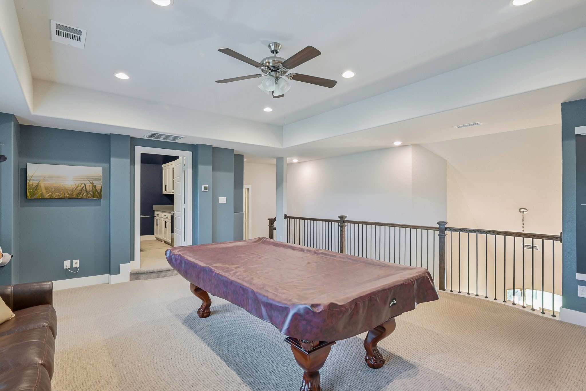 204 Falcon Point Drive