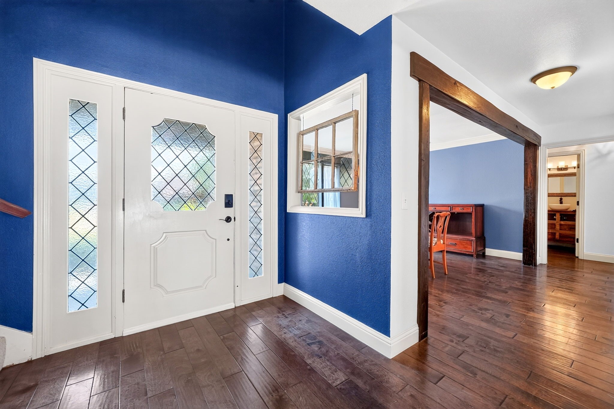 2121 Mcdaniel Circle