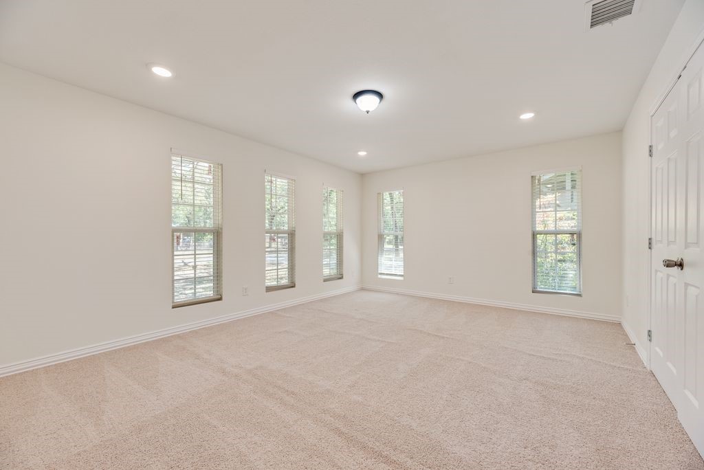 1345 Tawakoni Drive