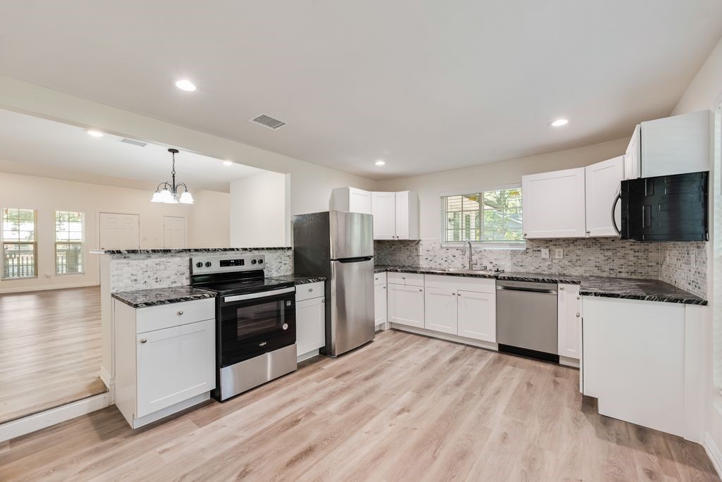 1345 Tawakoni Drive