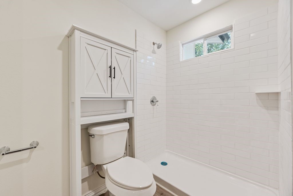 1345 Tawakoni Drive