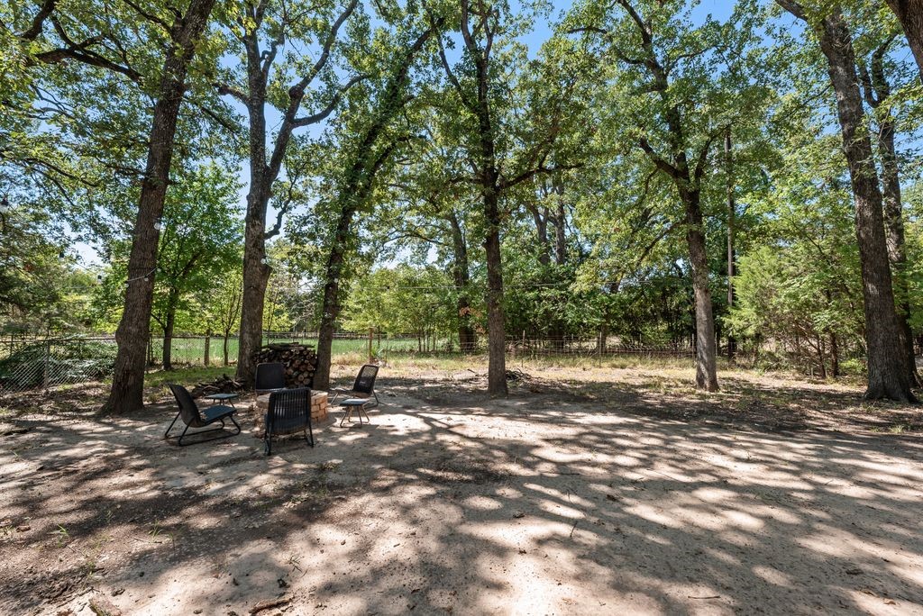 1345 Tawakoni Drive