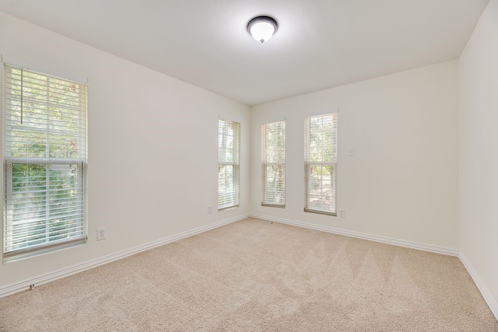 1345 Tawakoni Drive