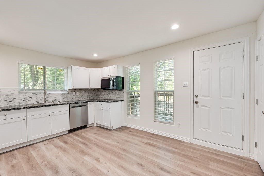 1345 Tawakoni Drive