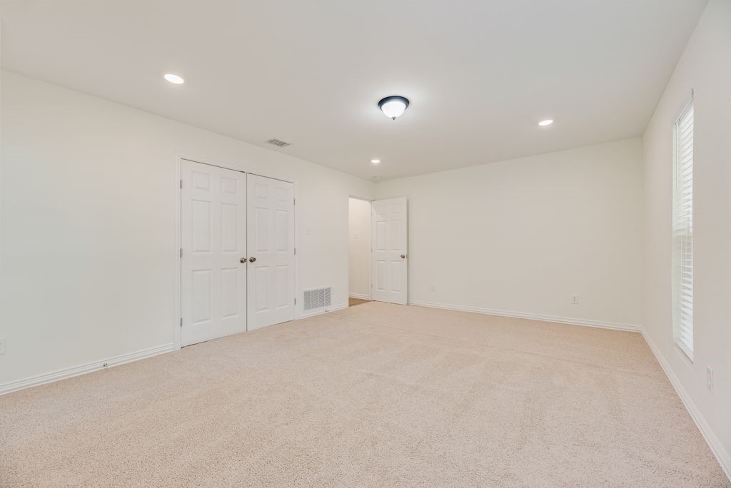 1345 Tawakoni Drive