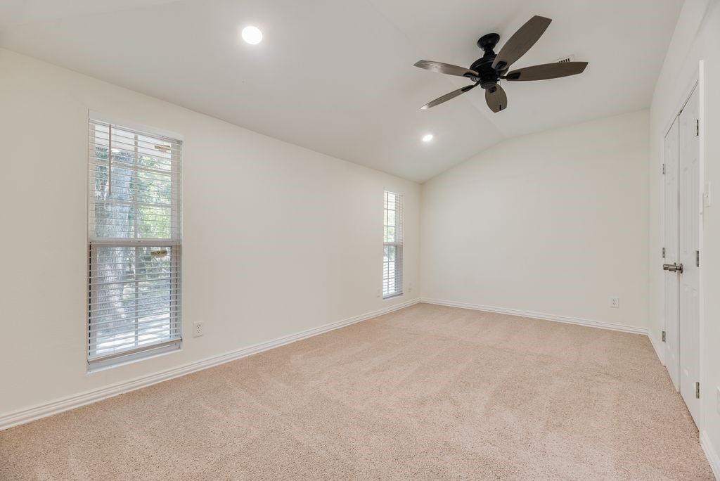 1345 Tawakoni Drive