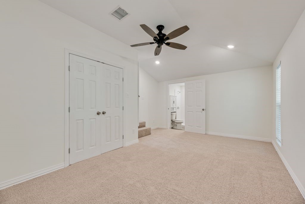 1345 Tawakoni Drive