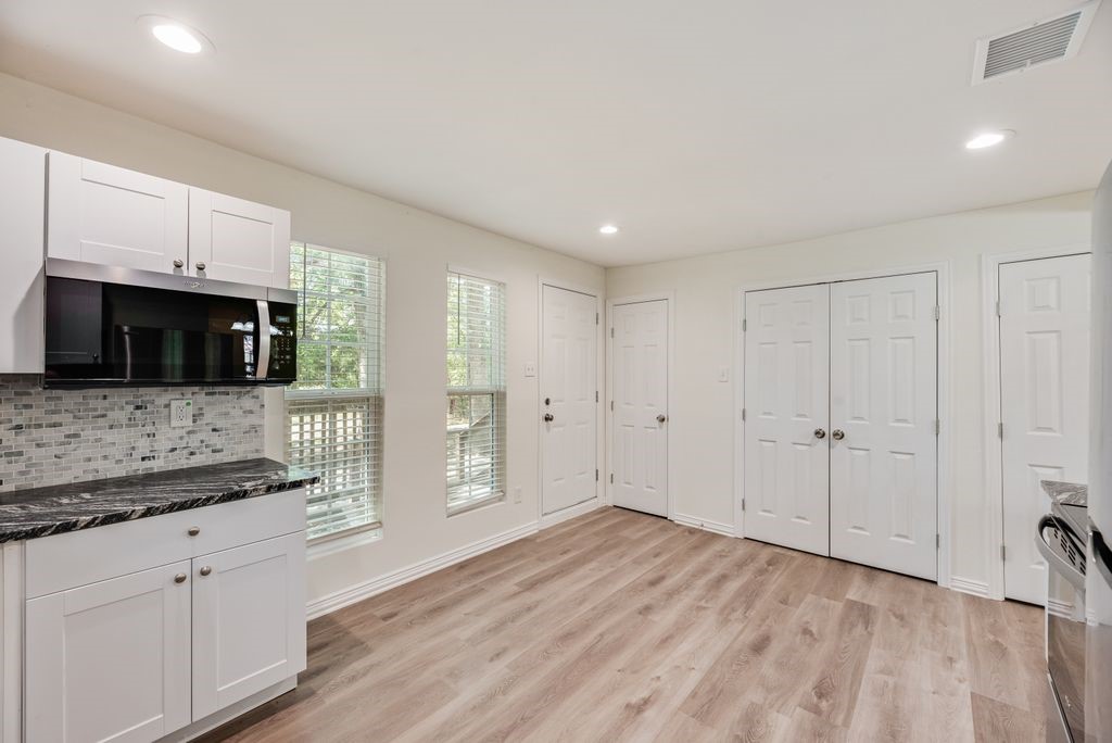 1345 Tawakoni Drive