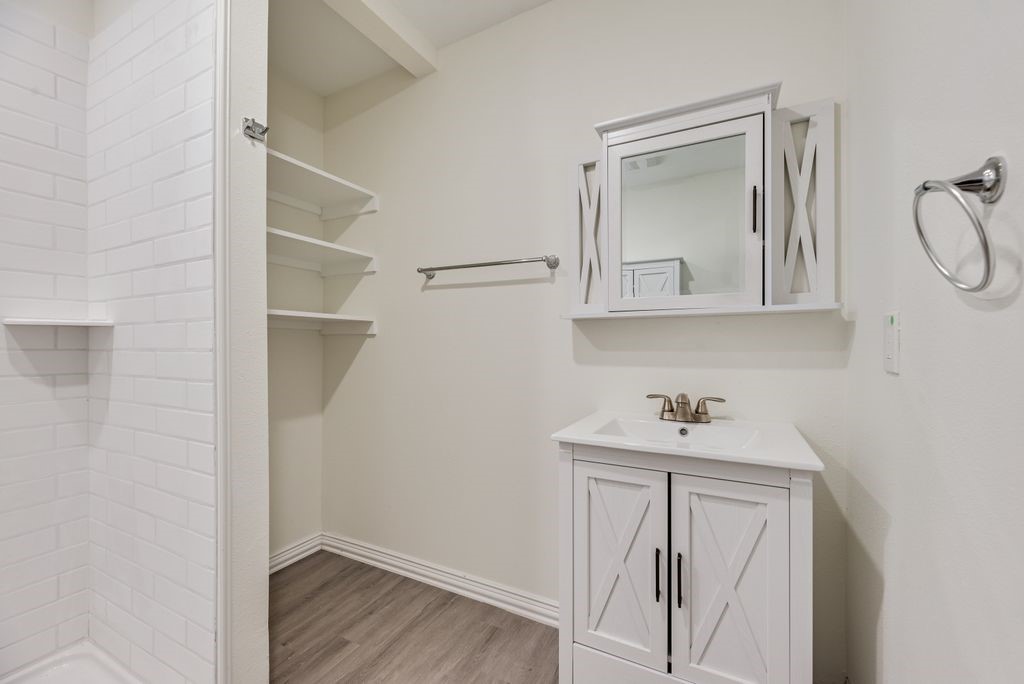 1345 Tawakoni Drive