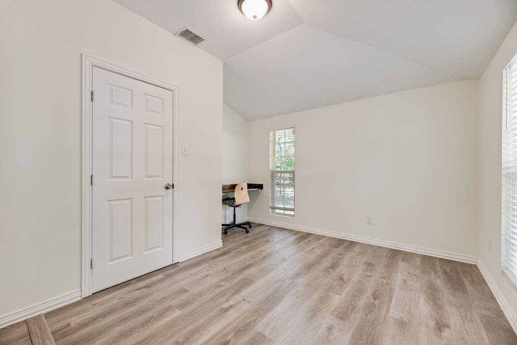 1345 Tawakoni Drive
