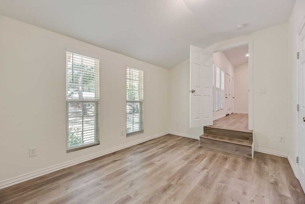 1345 Tawakoni Drive