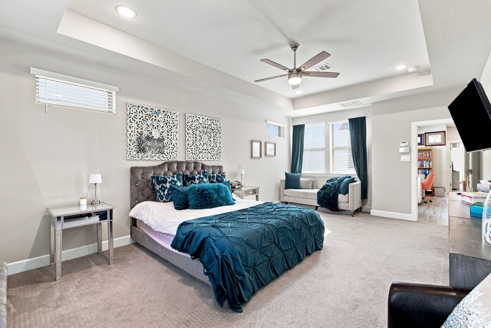 616 Aspen Valley Lane