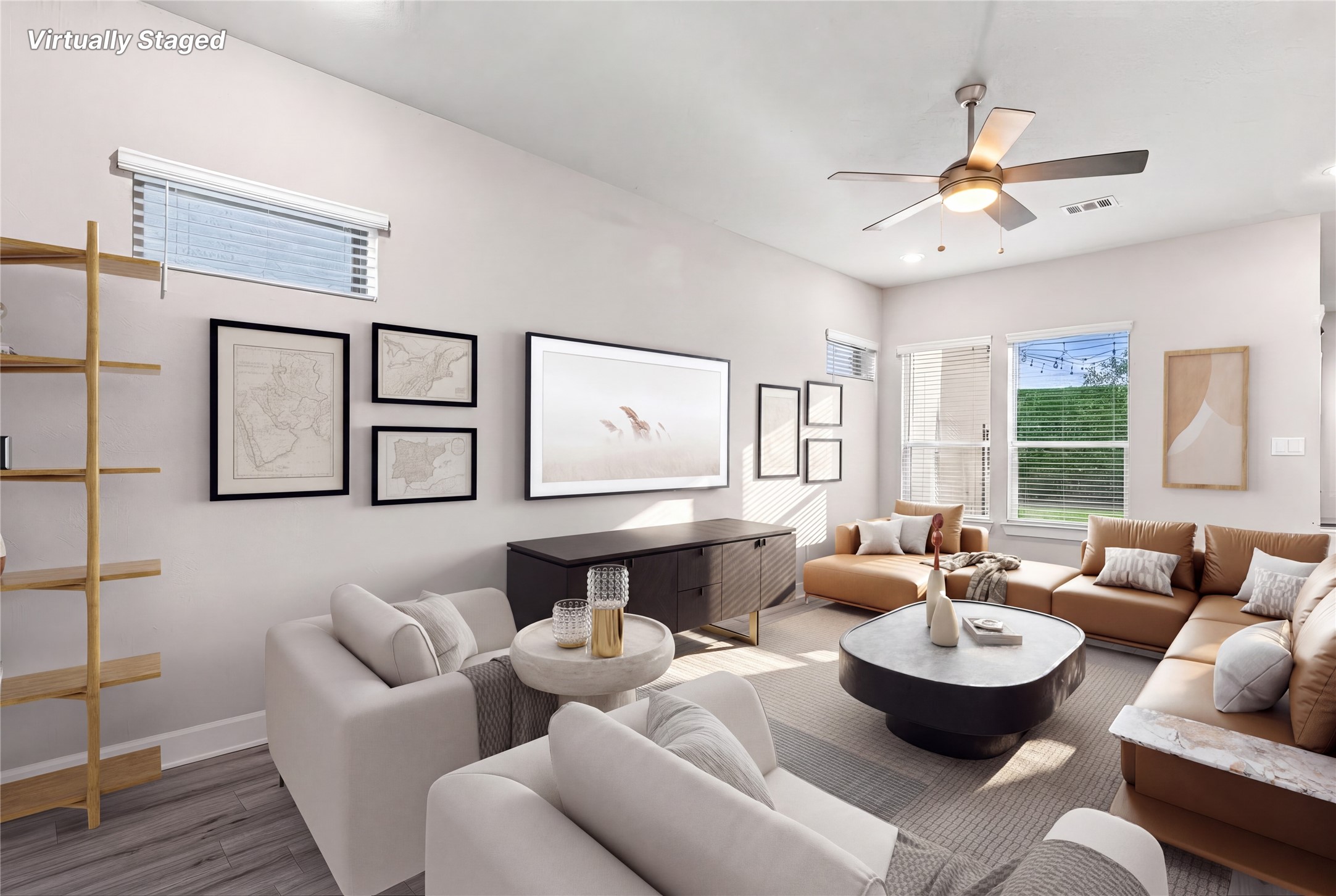 616 Aspen Valley Lane